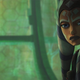 For now, Ahsoka can no longer hide from her past.